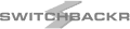 company's logo