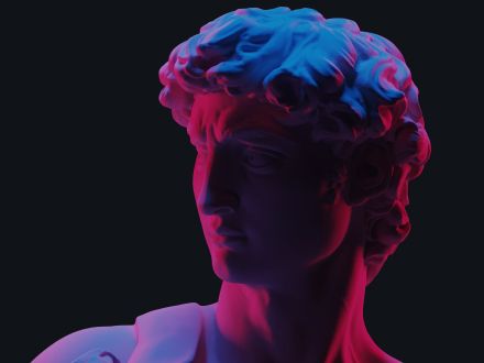 En whitelabel NFT-markedsplassløsning for Web3 Pro