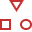 icon 8
