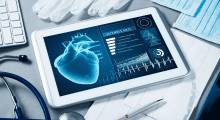 healthcare-it