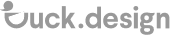 company's logo