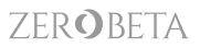 company's logo