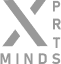 company's logo