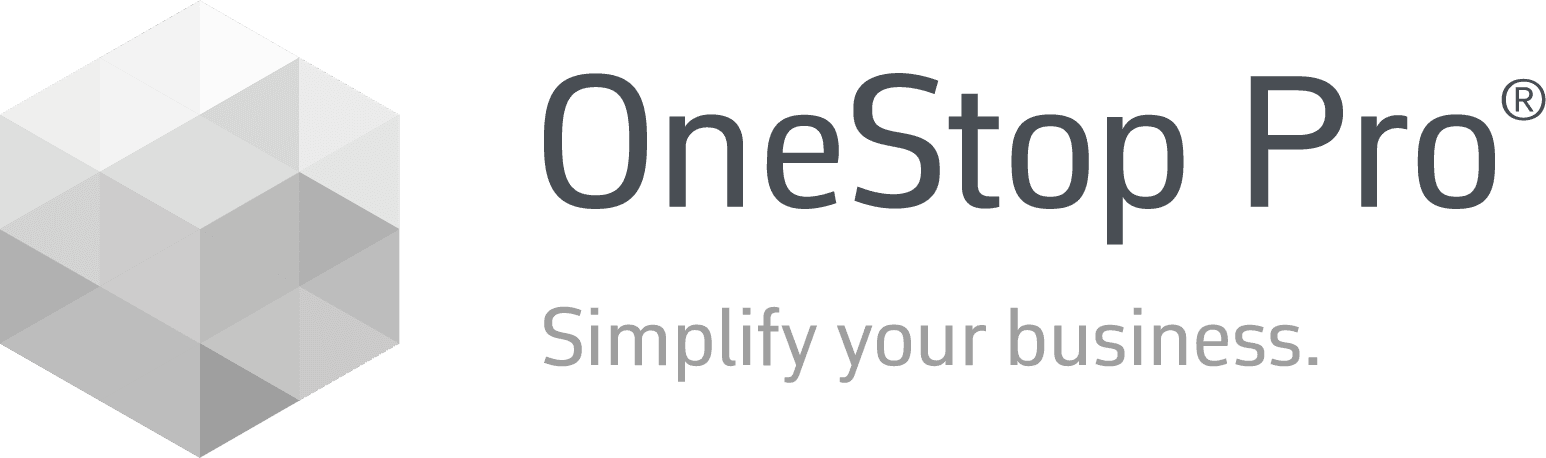 company's logo