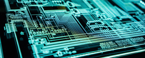 education-project-image