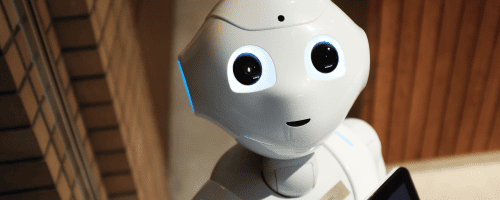 education-project-image