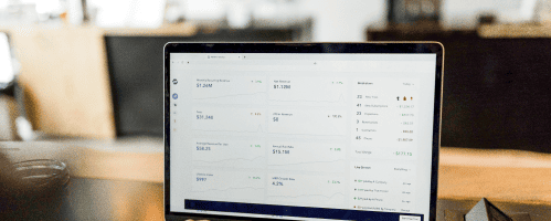 education-project-image