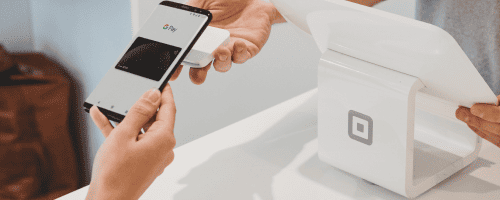 education-project-image