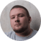 head_of_big_data_dep