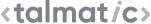 company's logo