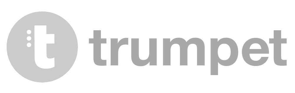 company's logo