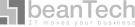 company's logo