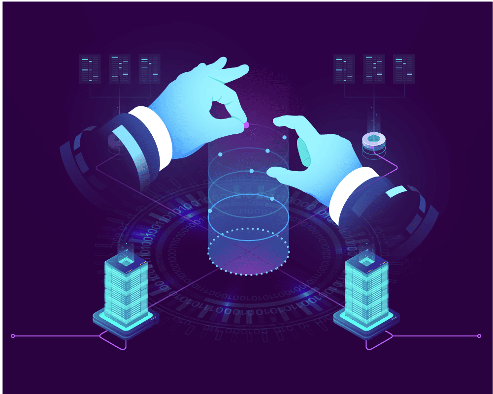 data science in business