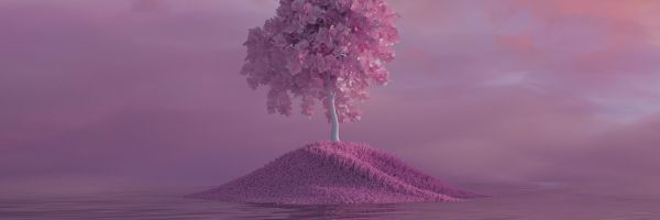 metaverse 3D for metaverse