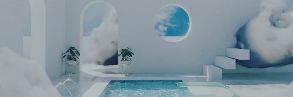 AR/VR AR/VR experience