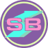 company's logo