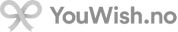 company's logo
