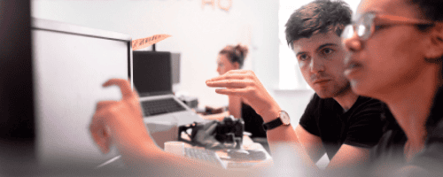 Feasibility assessment
