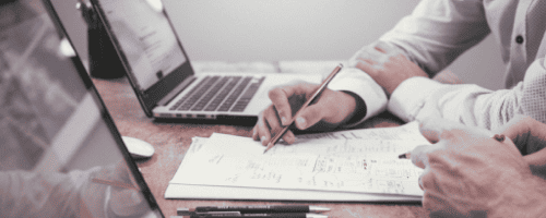 Documentation and policies
