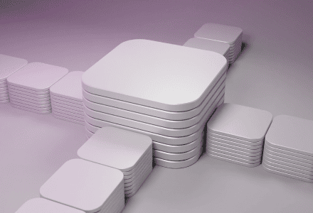 application development