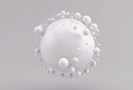 Smart contracts development