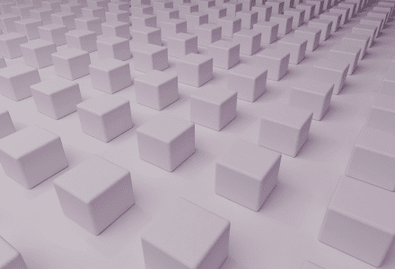 Dedicated developers