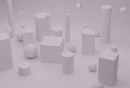 Migration and enhancement