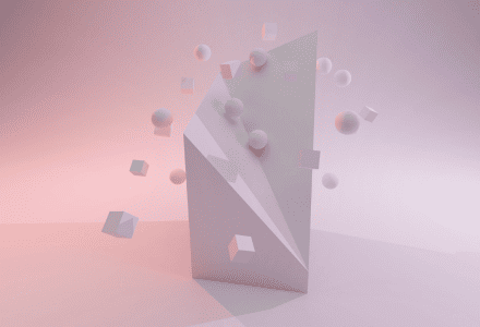 Maintenance and support