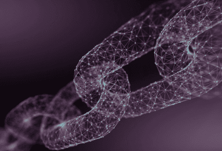 Project's security Improved security