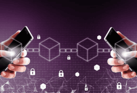 Interaction with users on the basic of P2P Socialization