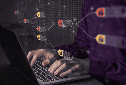 IoT Web 3.0 and IoT
