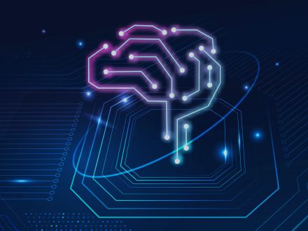 Decision Intelligence