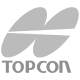 company's logo