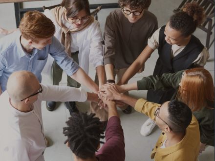 Software Development for Startups