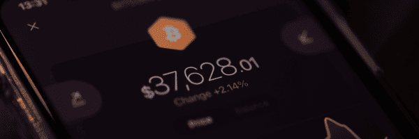 Decentralixed Crypto Wallet