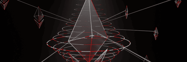 Decentralixed  Autonomous Organizations