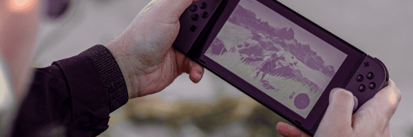 Decentralixed Gamming Apps