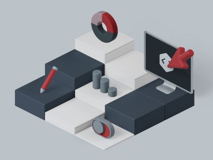 Observability and monitoring