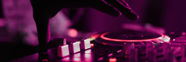 product rendering solution