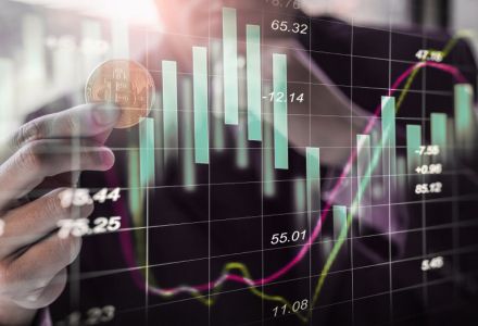 Smart contract integration