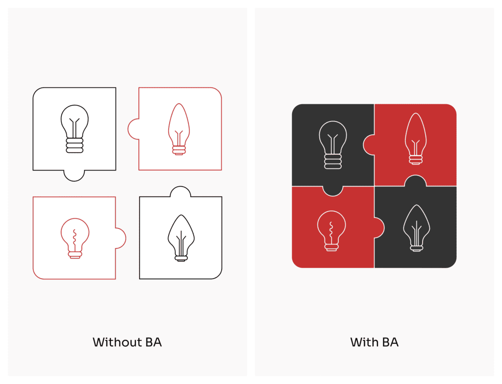IT Business Analysis