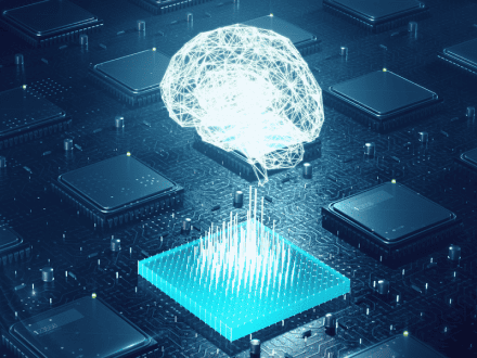 Machine Learning for Education Industry