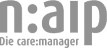 company's logo