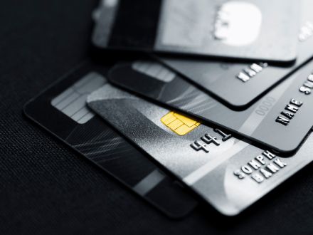 Forbedring av mobilbank-appen