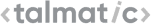 company's logo