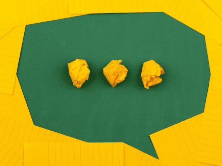 A business guide to enterprise chatbot development