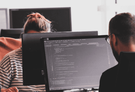 Marketplaces Magento eCommerce Development