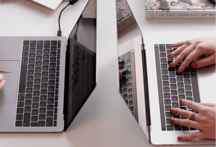 Magento eCommerce Development