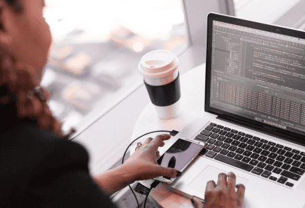 Omnichannel Omnichannel retailing