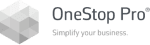 company's logo